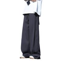 cms/erpbt/backend/web/uploads/erp/collection/images/Men Clothes/YANGJI/EN0147115/img_b/EN0147115_img_b_5
